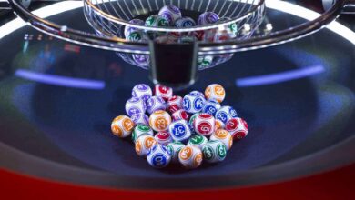 Lotto and Lotto Plus results: Saturday, 23 August 2025