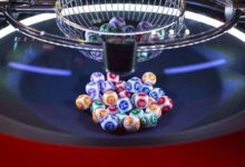 Daily Lotto results: Monday, 8 June 2026