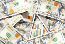 Charlevoix County player scores $2.2 million in Michigan Lottery drawing.