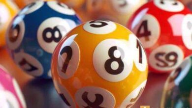 Superenalotto, winning combination numbers today June 8