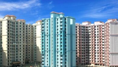 MHADA Lottery Update: Pune Board Extends Application Deadline Again After Server Glitch? Check New Draw Date