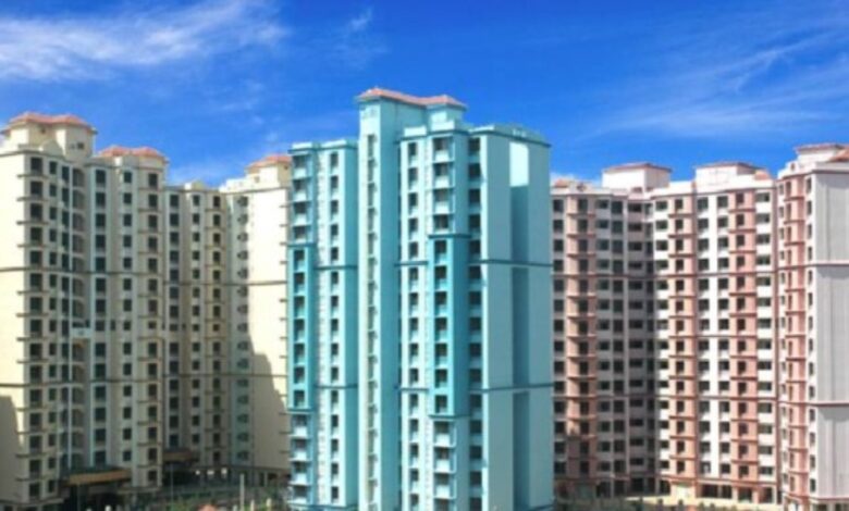 MHADA Lottery Update: Pune Board Extends Application Deadline Again After Server Glitch? Check New Draw Date