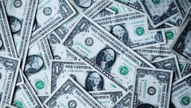 See what Jackson County lottery winner plans to do after winning jackpot prize