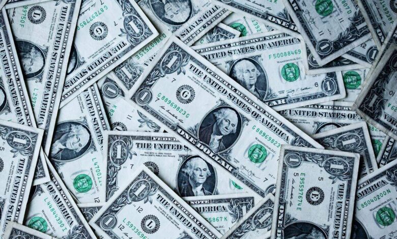 See what Jackson County lottery winner plans to do after winning jackpot prize