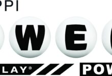 Powerball Delivers Back-to-Back Jackpots Following “Night of Millionaires”  - Mississippi Lottery