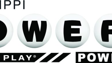 Powerball Delivers Back-to-Back Jackpots Following “Night of Millionaires”  - Mississippi Lottery