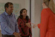 Indian-origin couple bags $5 million after selling lottery-won luxury home in Perth: 'I came to Australia...' - The Times of India