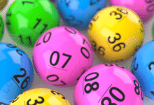 PowerBall and PowerBall Xtra results: Tuesday, 9 June 2026