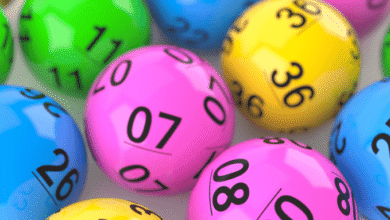 PowerBall and PowerBall Xtra results: Tuesday, 9 June 2026
