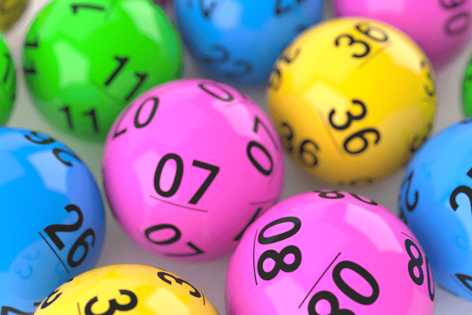 PowerBall and PowerBall Xtra results: Tuesday, 9 June 2026