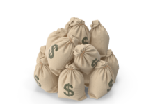 Mega Millions Ticket Purchased in Waterloo Wins $2 Million Prize - KCHA NEWS - Charles City's News, Weather & Sports