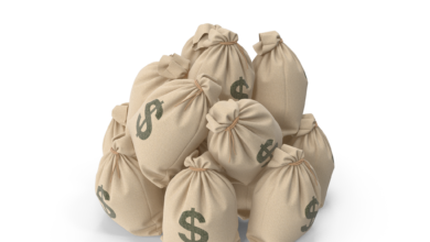 Mega Millions Ticket Purchased in Waterloo Wins $2 Million Prize - KCHA NEWS - Charles City's News, Weather & Sports