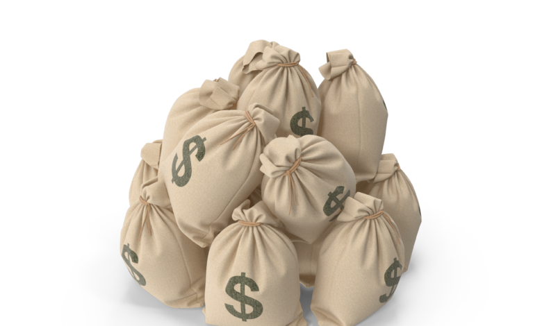 Mega Millions Ticket Purchased in Waterloo Wins $2 Million Prize - KCHA NEWS - Charles City's News, Weather & Sports