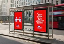 Allwyn appoints comms agency for Lotto relaunch