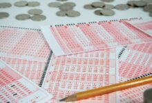 EuroMillions £150m jackpot: how to get 500 lines for just £9