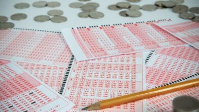 EuroMillions £150m jackpot: how to get 500 lines for just £9