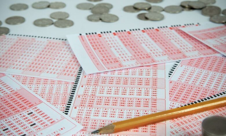EuroMillions £150m jackpot: how to get 500 lines for just £9