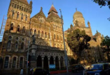 Mumbai: BMC Housing Lottery Draws 2,037 Applicants for 426 Homes | Mumbai News - The Times of India