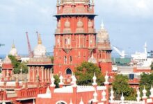 Madras HC issues notice to ED on appeals by ‘Lottery King’ Santiago Martin family asset attachment