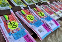 Kerala Lottery Karunya Plus KN-608 draw (29.01.2026) LIVE: Check winners and prize details