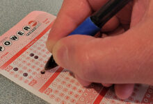 powerball-pick-choose-numbers-lottery-news