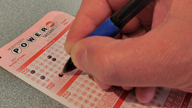 powerball-pick-choose-numbers-lottery-news
