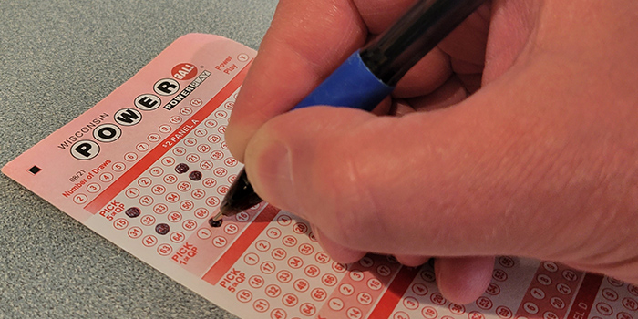 powerball-pick-choose-numbers-lottery-news