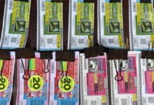 Kerala Lottery Result On 23-02-2026 For Bhagyathara BT 42 Lucky Draw Live At 3 PM: Check Winners List