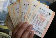 Florida, Texas Powerball players won $20 million. What they took home
