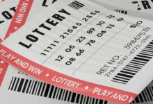 Understanding How Lao Lottery Websites Work - Programming Insider