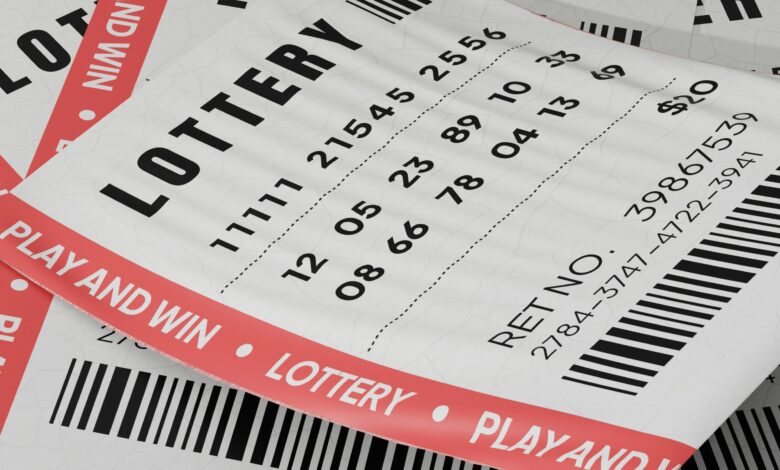 Understanding How Lao Lottery Websites Work - Programming Insider
