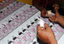 Sikkim Dear Regal Wednesday Lottery result declared (10-06-2026): Check winning numbers and prize details