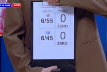 No jackpot winners for June 10, 2026 PCSO major lotto draws