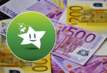 'I couldn't believe what I was seeing': Kilkenny player nets EuroMillions windfall