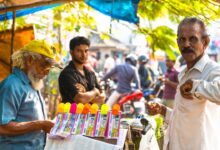 Kerala Lottery Dhanalekshmi DL-56 Result Today: Rs 1 Crore Jackpot Up For Grabs    Check Draw Time And Details