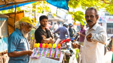 Kerala Lottery Dhanalekshmi DL-56 Result Today: Rs 1 Crore Jackpot Up For Grabs Check Draw Time And Details