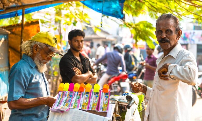 Kerala Lottery Dhanalekshmi DL-56 Result Today: Rs 1 Crore Jackpot Up For Grabs    Check Draw Time And Details
