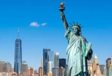 the-statue-of-liberty