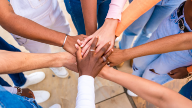National Lottery grant to support Northolt residents - EALING.NEWS - The Voice of Ealing's 7 towns - Acton, Ealing, Greenford, Hanwell, Northolt, Perivale, Southall.