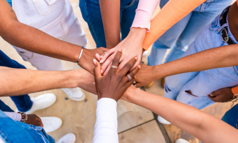 National Lottery grant to support Northolt residents - EALING.NEWS - The Voice of Ealing's 7 towns - Acton, Ealing, Greenford, Hanwell, Northolt, Perivale, Southall.