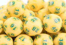 Oz Lotto jackpots to eye-watering $80 million