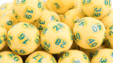 Oz Lotto jackpots to eye-watering $80 million