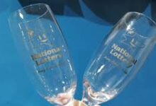 Lotto players across Carlow and Kilkenny encouraged to check tickets for last night’s draw worth €6.2million