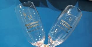 Lotto players across Carlow and Kilkenny encouraged to check tickets for last night’s draw worth €6.2million