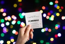 Powerball Draw 1569: Winning Numbers for June 11