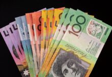 The Oz Lotto ticket type that wins most frequently revealed