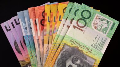 The Oz Lotto ticket type that wins most frequently revealed