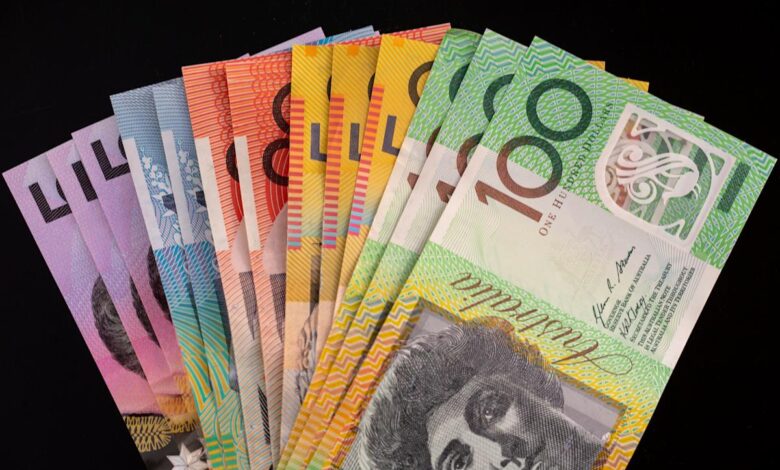 The Oz Lotto ticket type that wins most frequently revealed