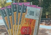Kerala Lottery Result On 16-02-2026 For Bhagyathara BT 41 Lucky Draw Announced: Full Winners List Here
