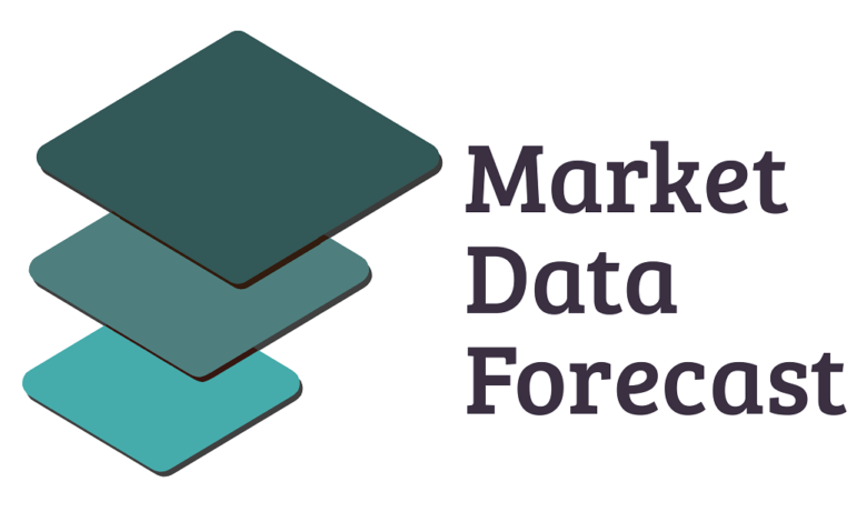 UK Lottery Market Size, Share, Growth & Trends Report, 2034
